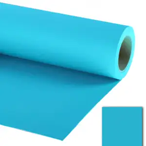 Fondo Savage 1,35m x 11m 59 Fondo Savage 1,35m x 11m - Imagen 28