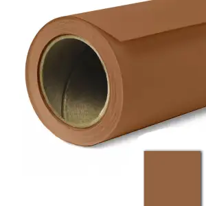Fondo Savage 1,35m x 11m 60 Fondo Savage 1,35m x 11m - Imagen 29