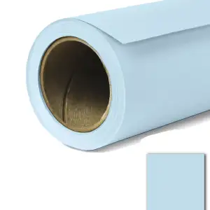 Fondo Savage 1,35m x 11m 62 Fondo Savage 1,35m x 11m - Imagen 31