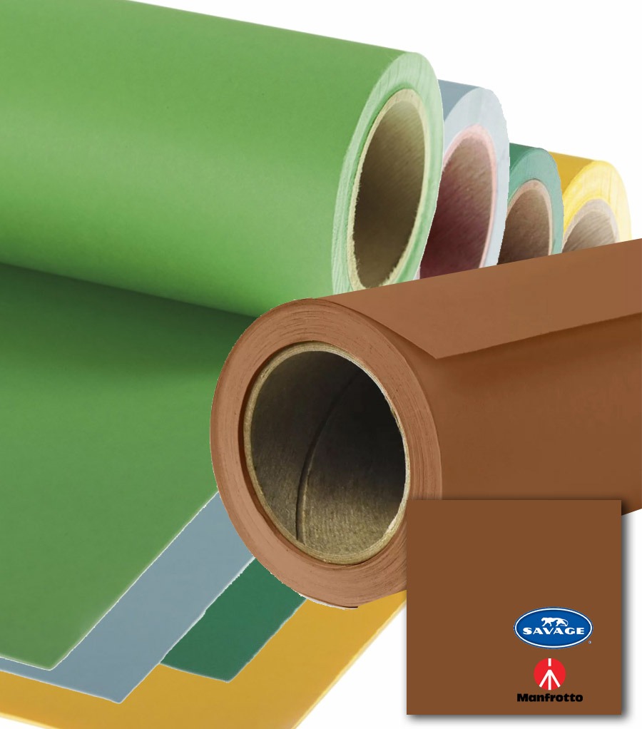 Fondo Lastolite 2´75 X 11 m