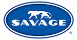 savage150