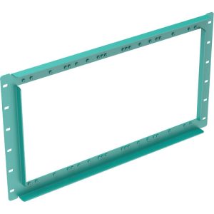 CHAZY 6U Rack 15 CHAZY 6U Rack