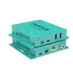 USB-C 4K60 & USB 2.0 Extender Kit