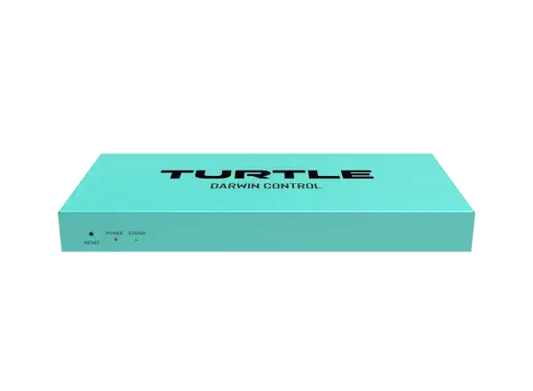 4__Darwin_HD_Control_final_1740530168 DARWIN CONTROL