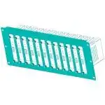 DARWIN 4U Rack