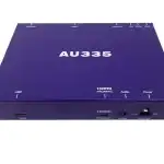AU335