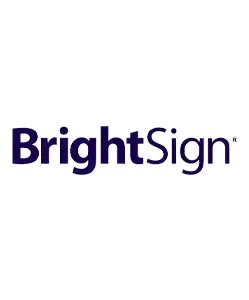 brightsignMinilogo
