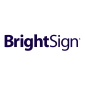 brightsignlogo
