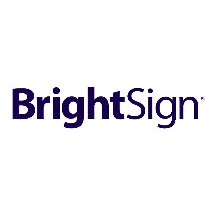 brightsignlogo