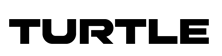 Turtle AV