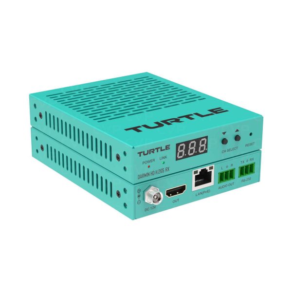 darwinhd-rx-2 DARWIN HD H.265 RX