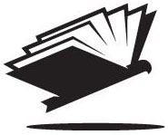 DARWIN 1U Rack 20 libro
