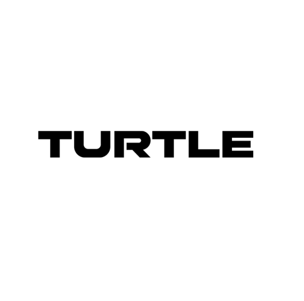 turtle av