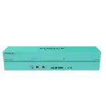 CHAZY Control Pro