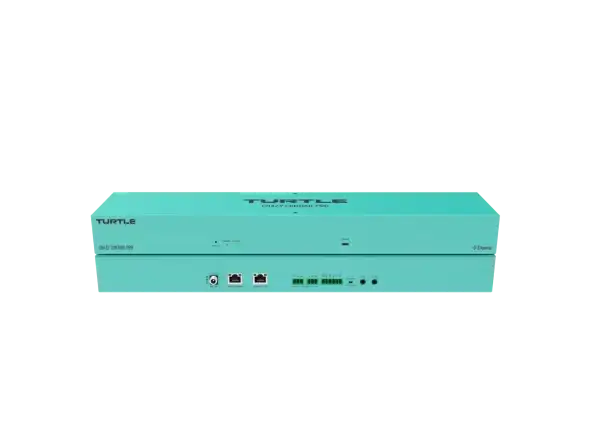 1_280_1_1747721026-2048x1502 CHAZY Control Pro
