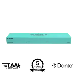 CHAZY Control Pro 11 CHAZY Control Pro - Imagen 3
