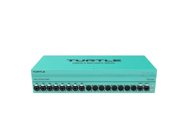 Mineola 8x8 Dante Audio Bridge 2 1 Mineola 8x8 HERO IMAGE 1740530838 1024x751 1
