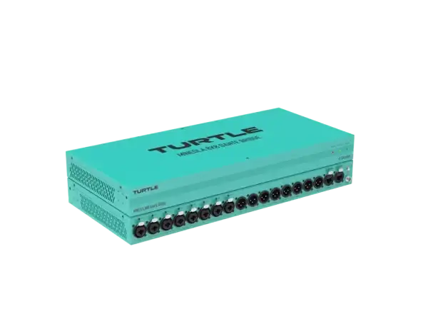 2__Mineola_8x8_final_1740530838-1024x751 Mineola 8x8 Dante Audio Bridge
