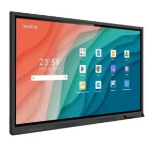 Elara Pro 65" > 86" 8 Elara Pro