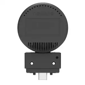 Newline 4K ModCam+ 4