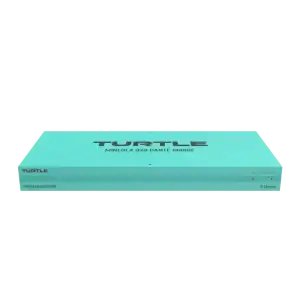Mineola 8x8 Dante Audio Bridge 9 Mineola 8x8 Dante Audio Bridge
