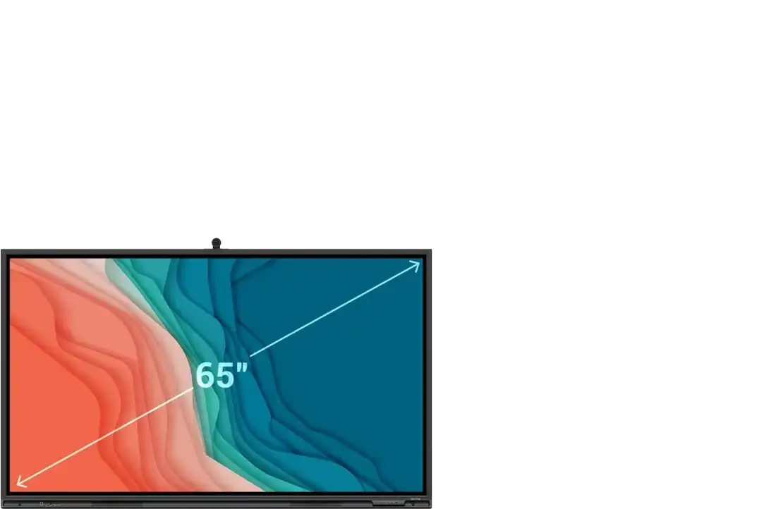 Elara Pro 65" > 86" 29 65