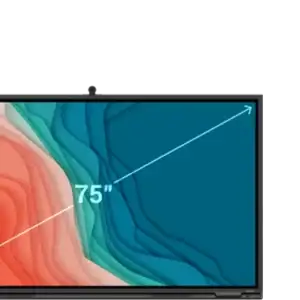 Elara Pro