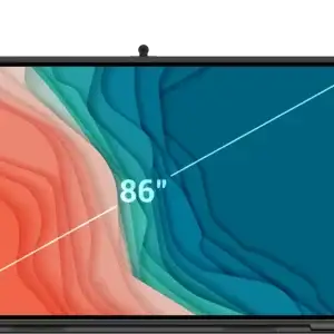 Elara Pro
