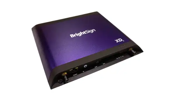 BrightSign-XD236-Reproductor-digital-con-rendimiento-grafico-4K60p-y-NPU-con-IA-integrada-para-entornos-de-visualizacion-versatiles (1) BrightSign XD236
