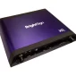 BrightSign XD236