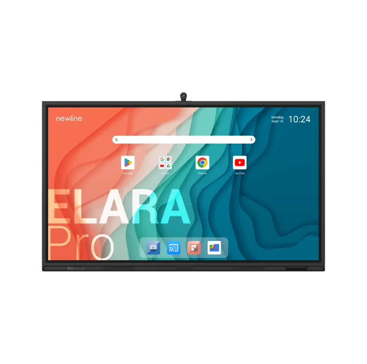 Elara Pro