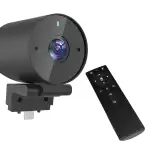 Newline 4K ModCam+