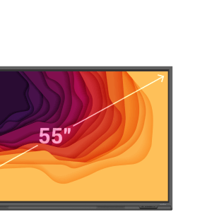 55