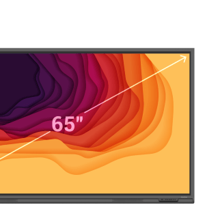 65