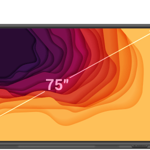 75