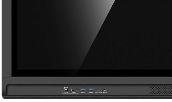 Elara Pro 65" > 86" 4 Elara Pro 65" > 86"