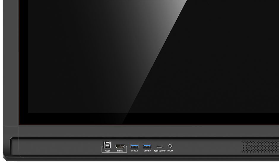 Elara Pro 65" > 86" 28 Elara Pro 65" > 86"