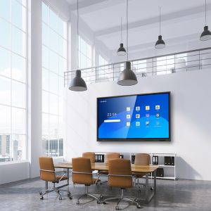 Lyra Pro 55" > 98" 12 Lyra Pro 55" > 98" - Imagen 5