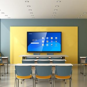 Lyra Pro 55" > 98" 14 Lyra Pro 55" > 98" - Imagen 7