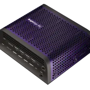 BrightSign XC4055 - Imagen 4