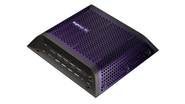 XC5 4055 product angles 0007 sm