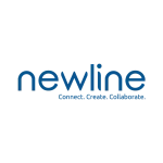 Newline Interactive