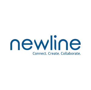Newline Interactive