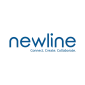 Newline Interactive