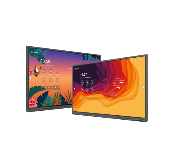 lyra Lyra Pro