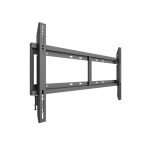 DB04 Soporte de pared 55" 86"
