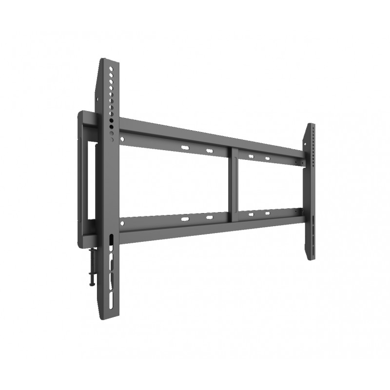 DB04 Soporte de pared 55" 86"
