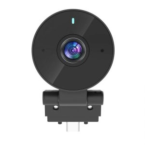 Newline 4K ModCam+ 7 Newline 4K ModCam+ - Imagen 3
