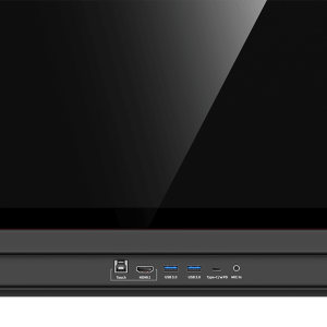 Lyra Pro 55" > 98" 11 Lyra Pro 55" > 98" - Imagen 4