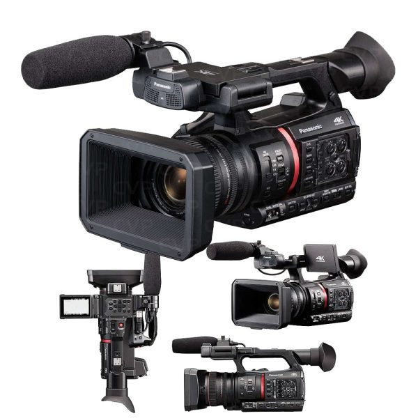 09-04-ag-cx370-4k-handheld-camcorder AG-CX370